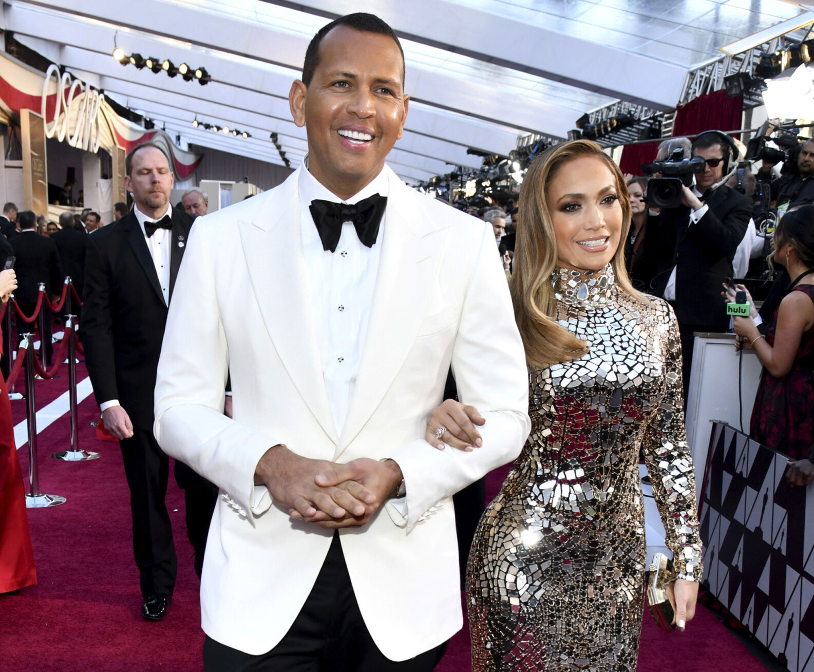 People Jennifer Lopez